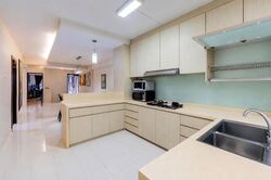 Blk 485A Tampines Avenue 9 (Tampines), HDB 5 Rooms #610340641
